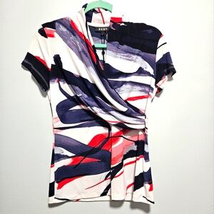 Dkny Small Top